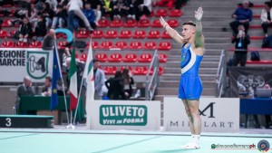 serie a1 ph simone ferraro sfa06580 copia